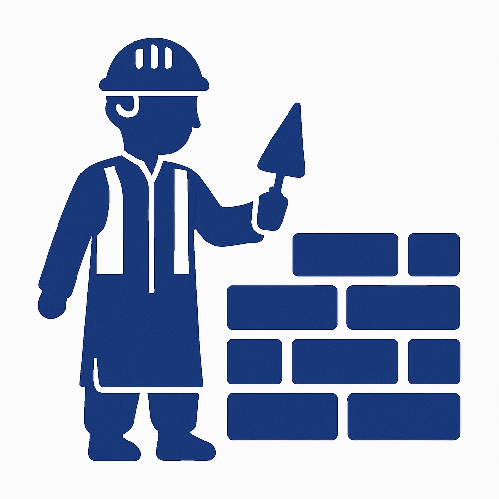 Industrial Tasks tab 1