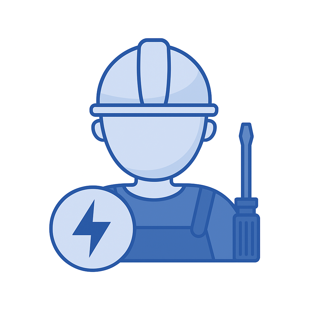 Industrial Tasks tab 1