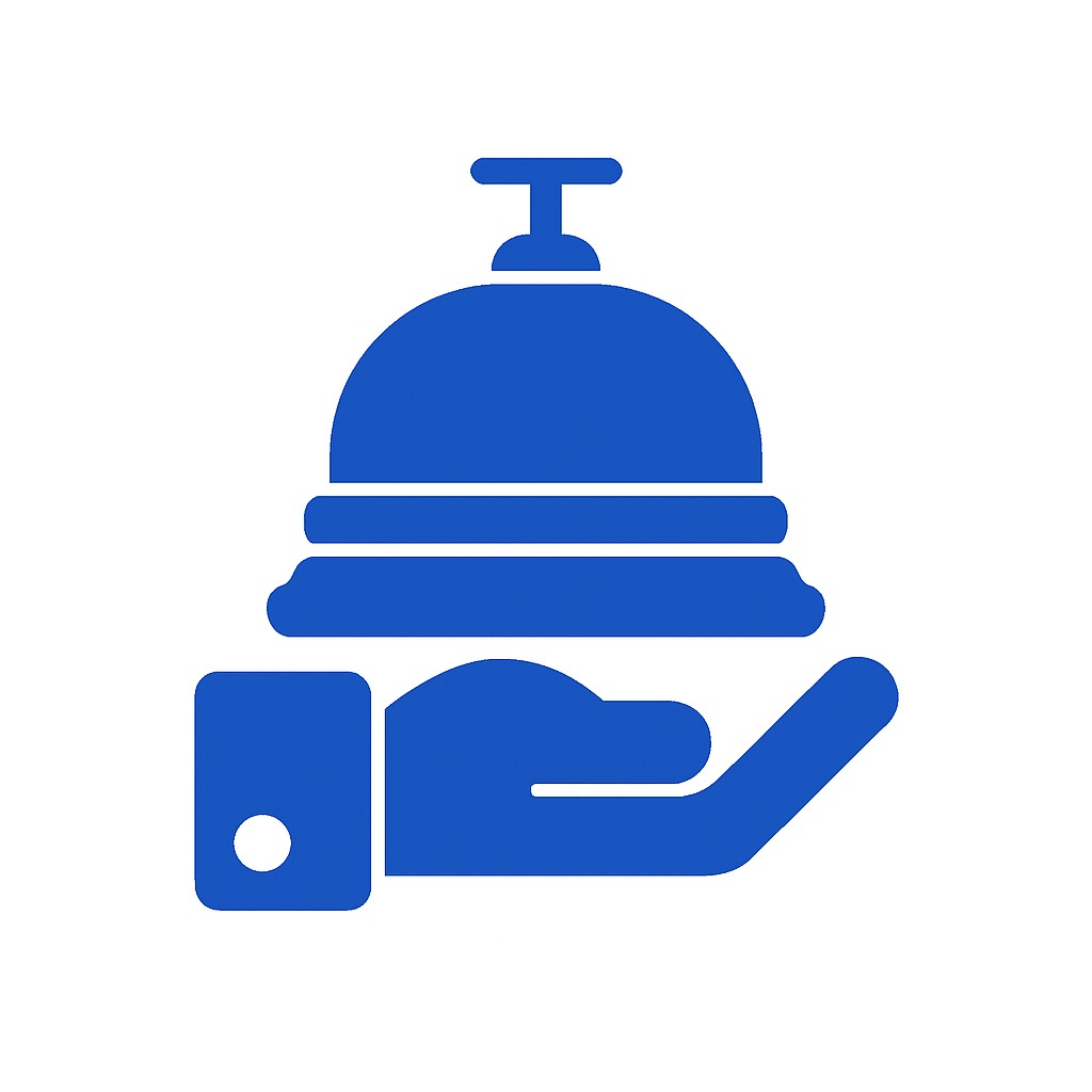 Industrial Tasks tab 1