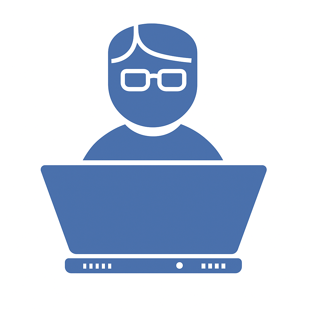 Industrial Tasks tab 1