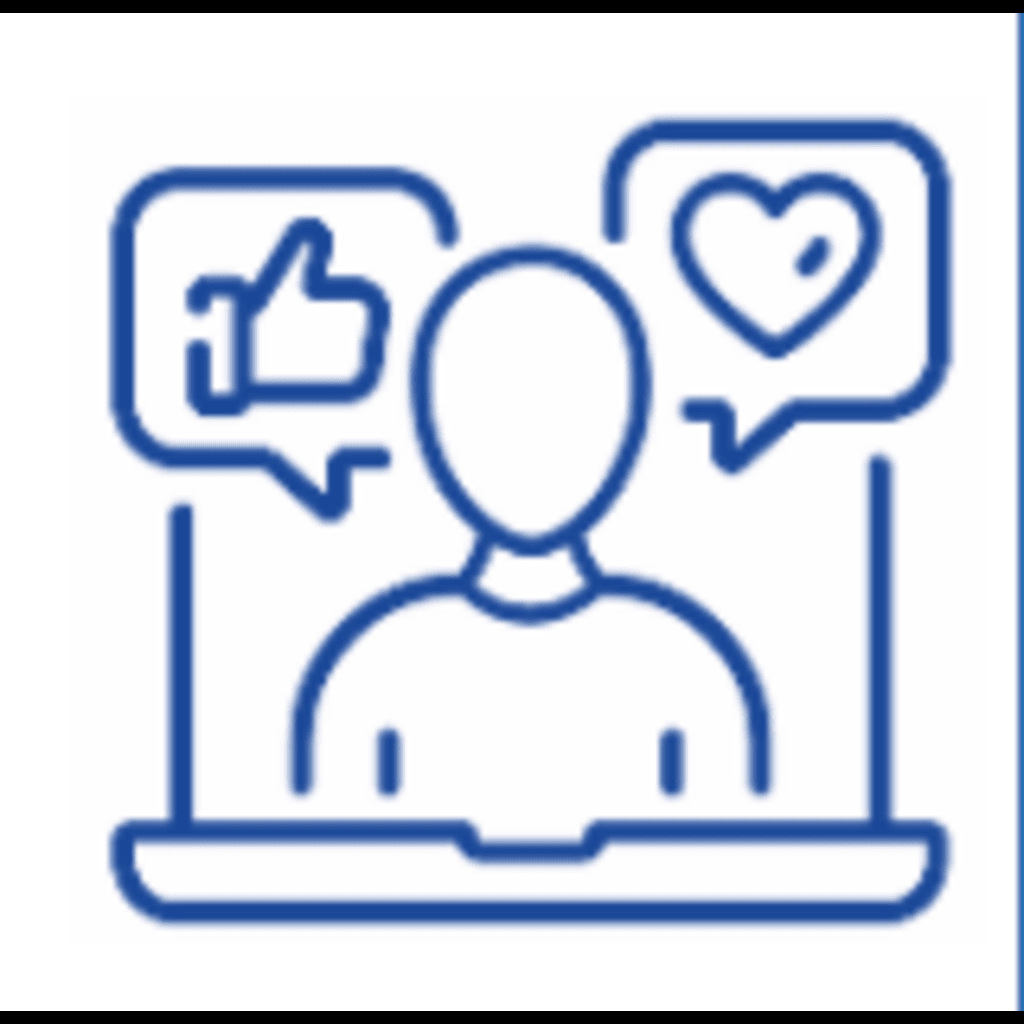 Industrial Tasks tab 1