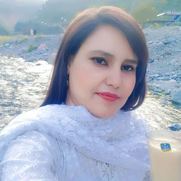 Assessment verifiors