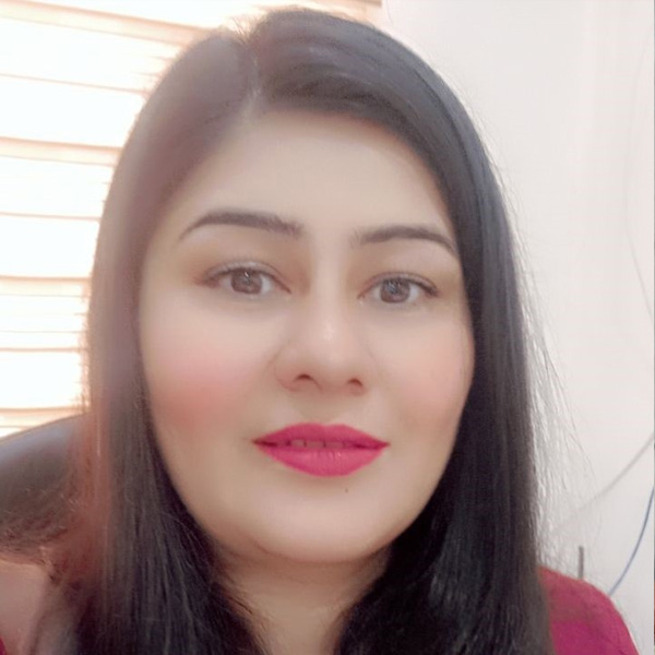 Assessment accessors'