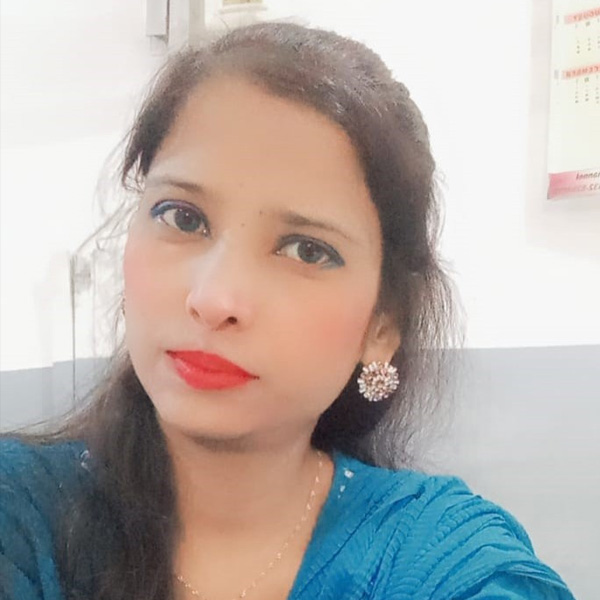 Assessment accessors'