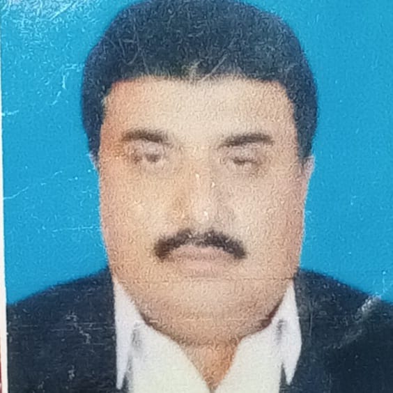 Assessment accessors'