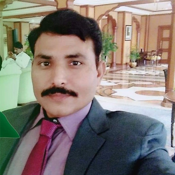 Assessment managaers