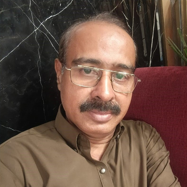 Assessment accessors'