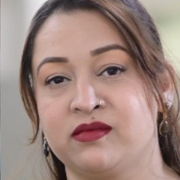 Assessment verifiors