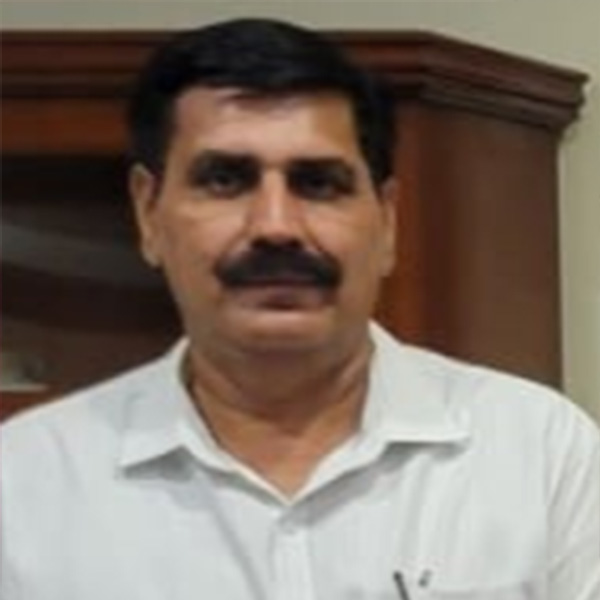 Assessment managaers