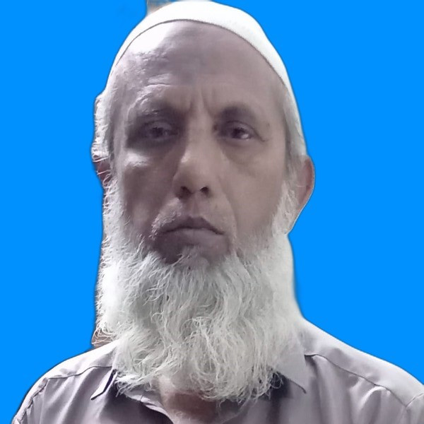 Assessment accessors'