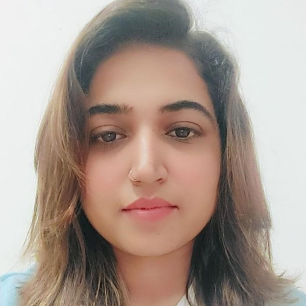 Assessment accessors'