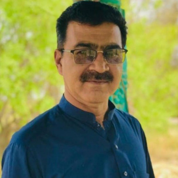 Assessment managaers