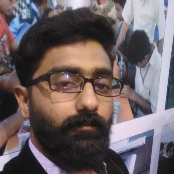 Assessment accessors'