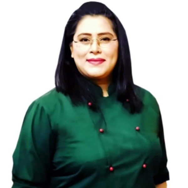 Assessment accessors'