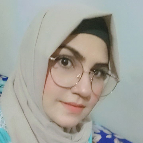 Assessment verifiors