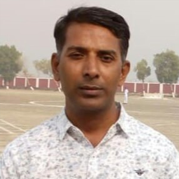 Assessment verifiors