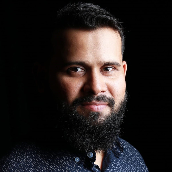 Assessment accessors'