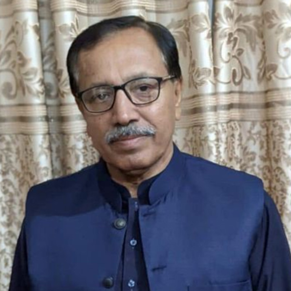 Assessment accessors'