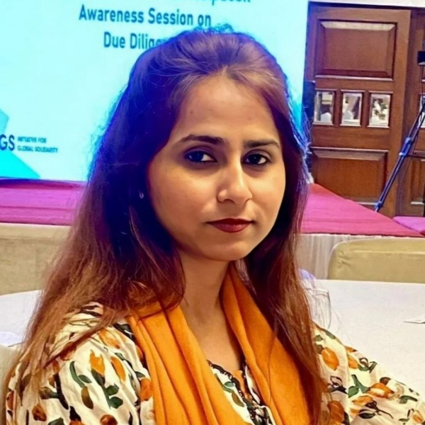 Assessment accessors'