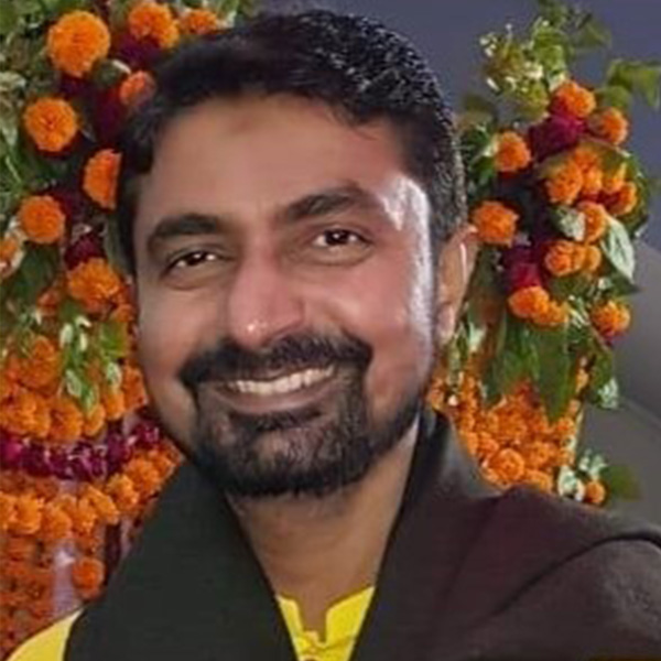 Assessment managaers