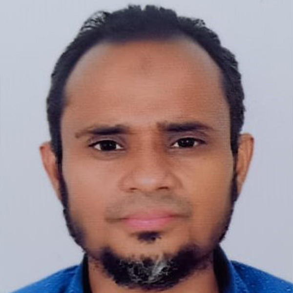 Assessment verifiors