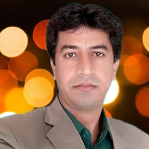 Assessment verifiors