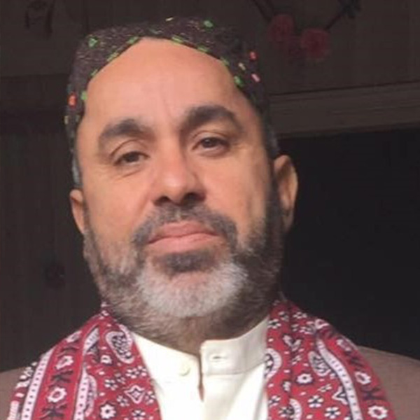 Assessment managaers