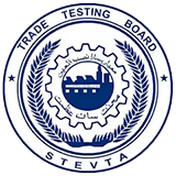 Trade Testing Board