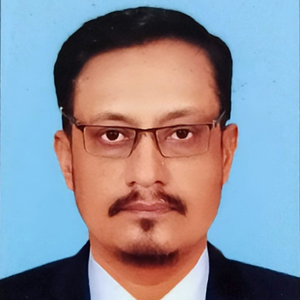 Assessment accessors'