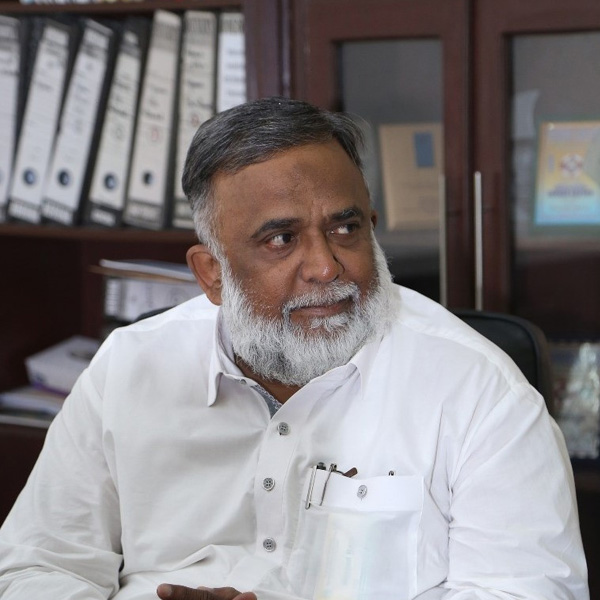 Assessment accessors'