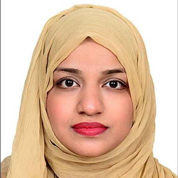 Assessment accessors'