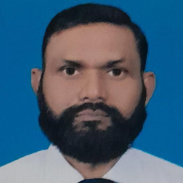 Assessment accessors'