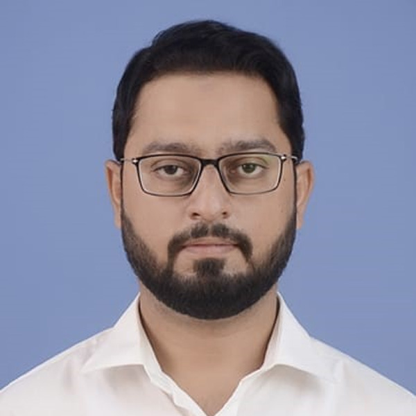 Assessment accessors'