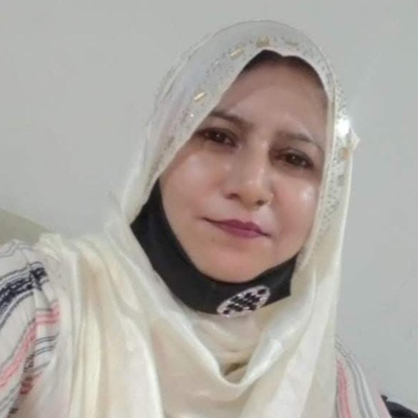 Assessment accessors'