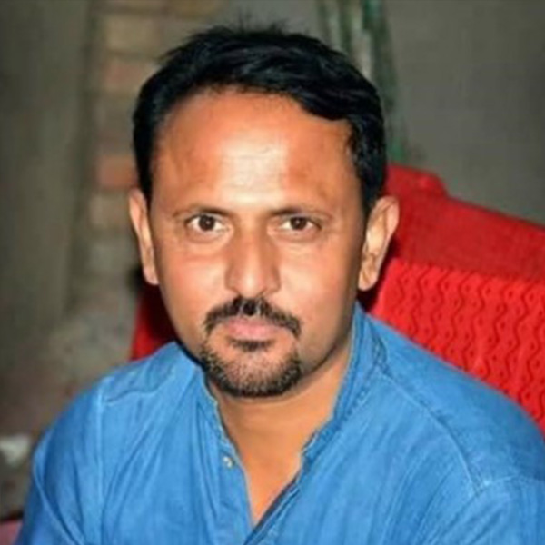 Assessment managaers