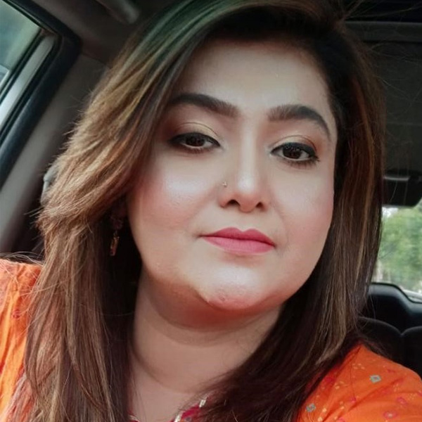 Assessment accessors'