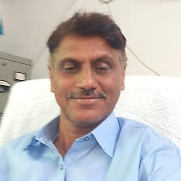 Assessment verifiors