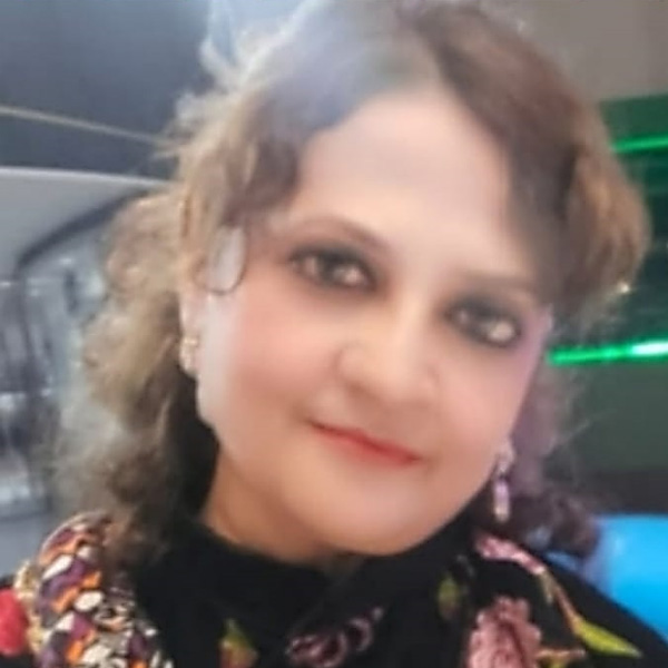 Assessment accessors'