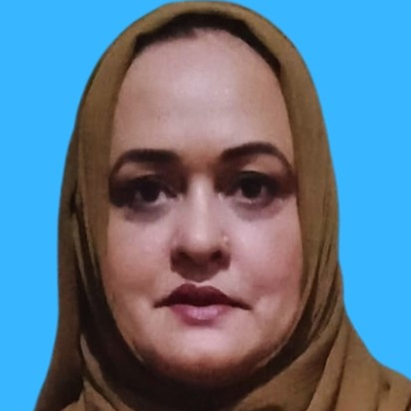 Assessment accessors'