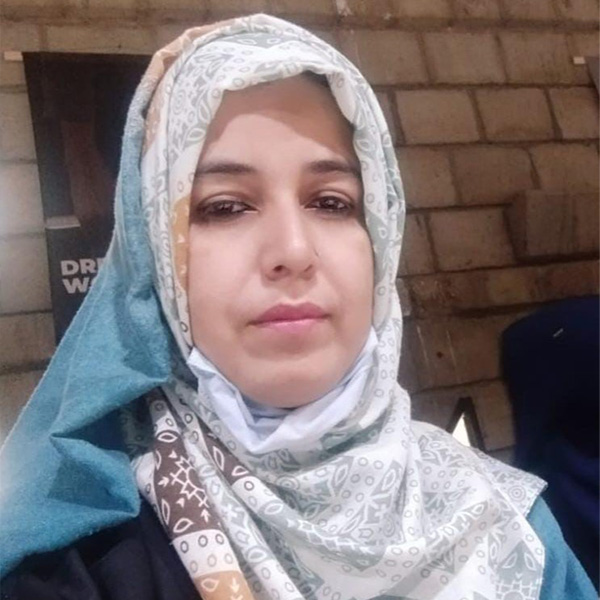 Assessment verifiors