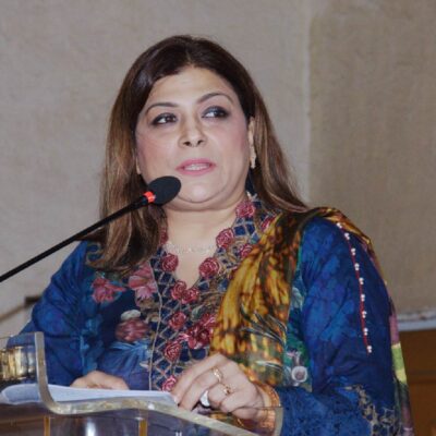 sttp resize images-01