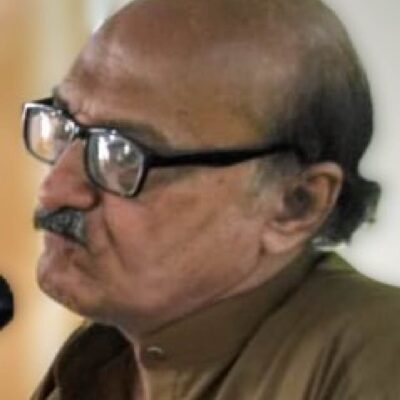 sttp resize images-02