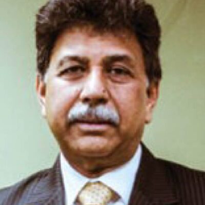 sttp resize images-05