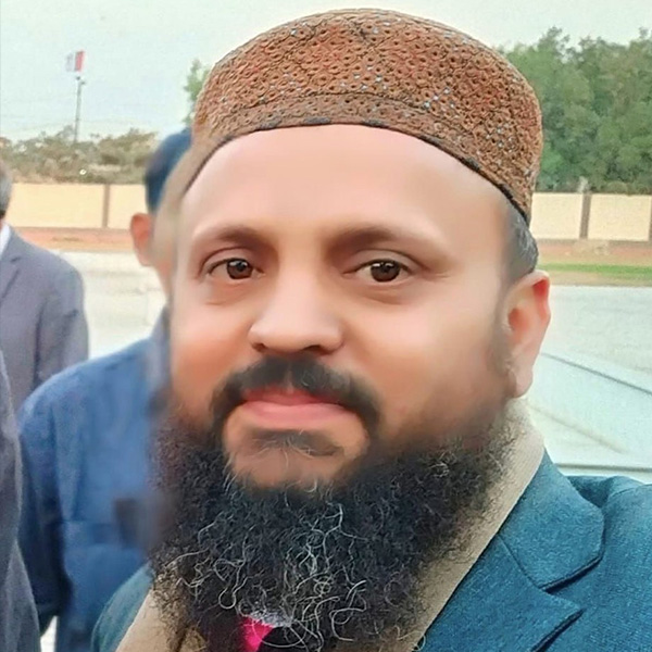 Assessment managaers