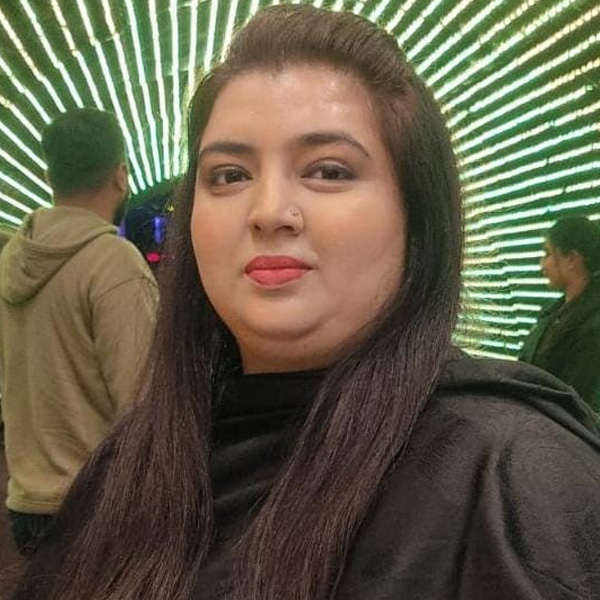 Assessment accessors'