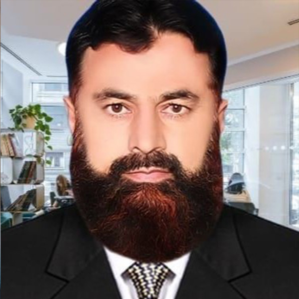 Assessment verifiors